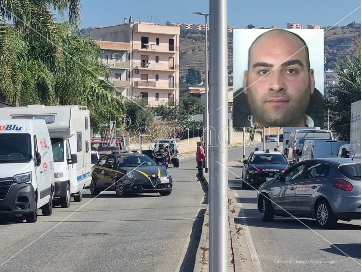 Tentato omicidio Mangiola, si costituisce il secondo ricercato