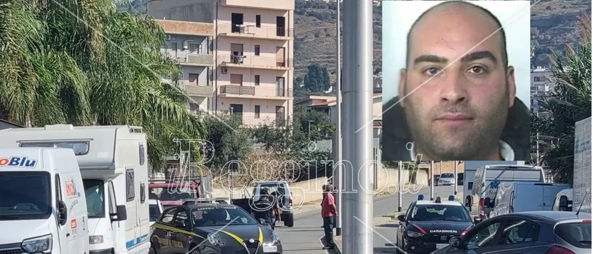 Tentato omicidio Mangiola, si costituisce il secondo ricercato