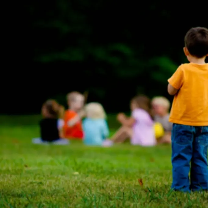 Tar di Reggio, disabilità: l'omessa predisposizione del progetto individuale è illecito risarcibile