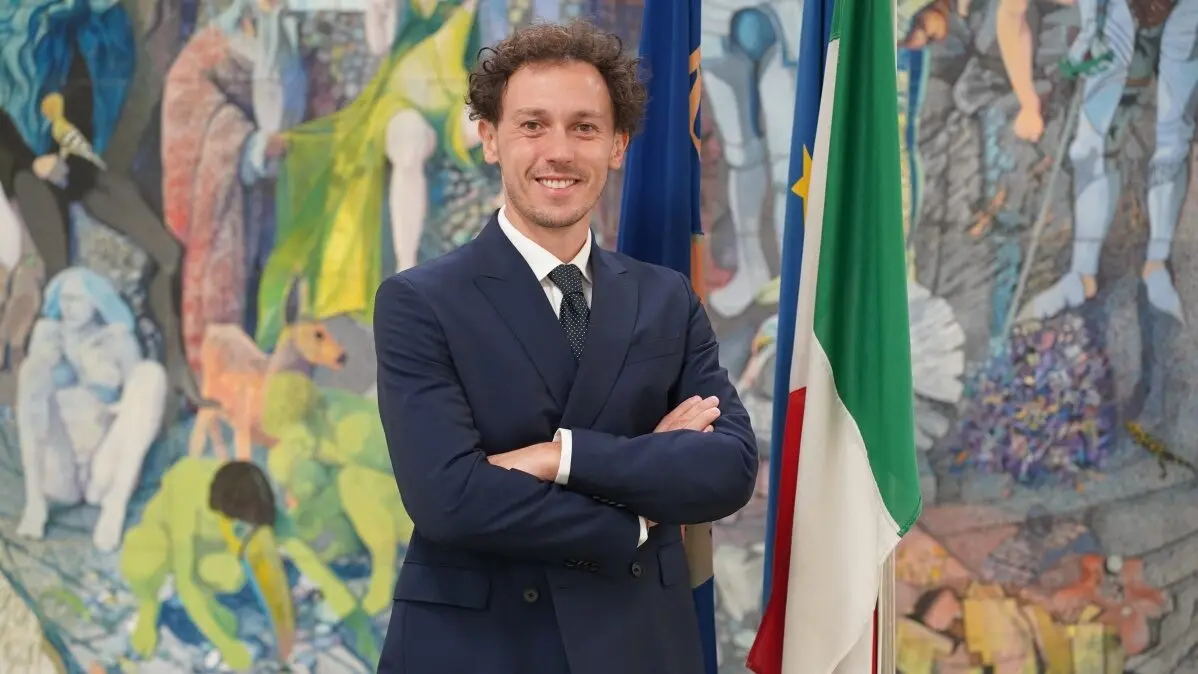 Futuro dell'Agricoltura in Calabria, domani a Palmi incontro con il sottosegretario D'Eramo