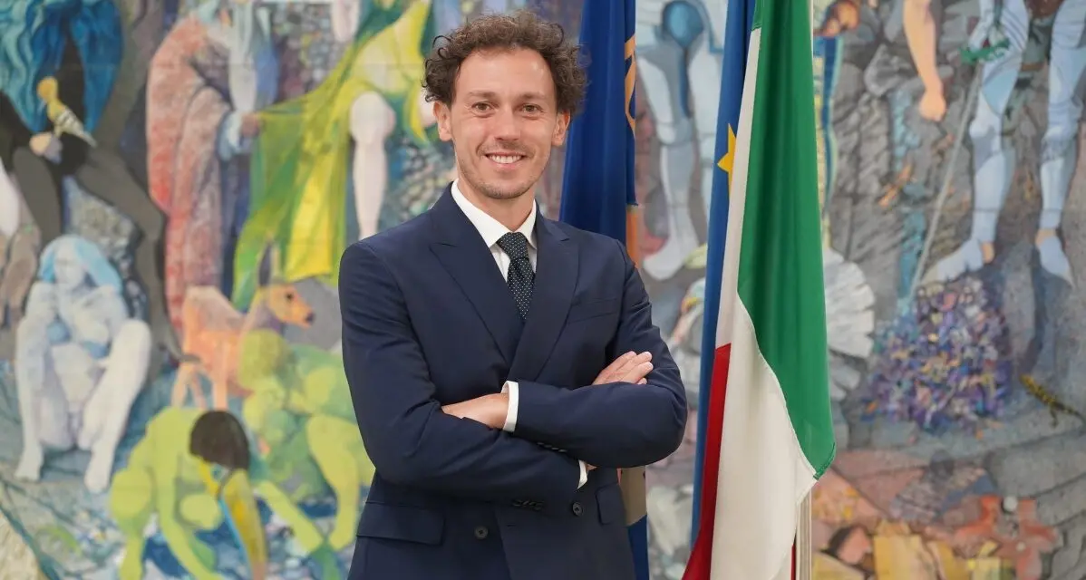 Consiglio regionale, approvata la mozione sui beni di Ferrovie della Calabria. Mattiani: «Ora superare i blocchi»\n