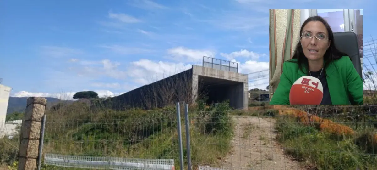 Codaconds a Villa: «Mascheratura variante e lungomare non sono opere compensative, Stretto di Messina e Comune dicano il vero»