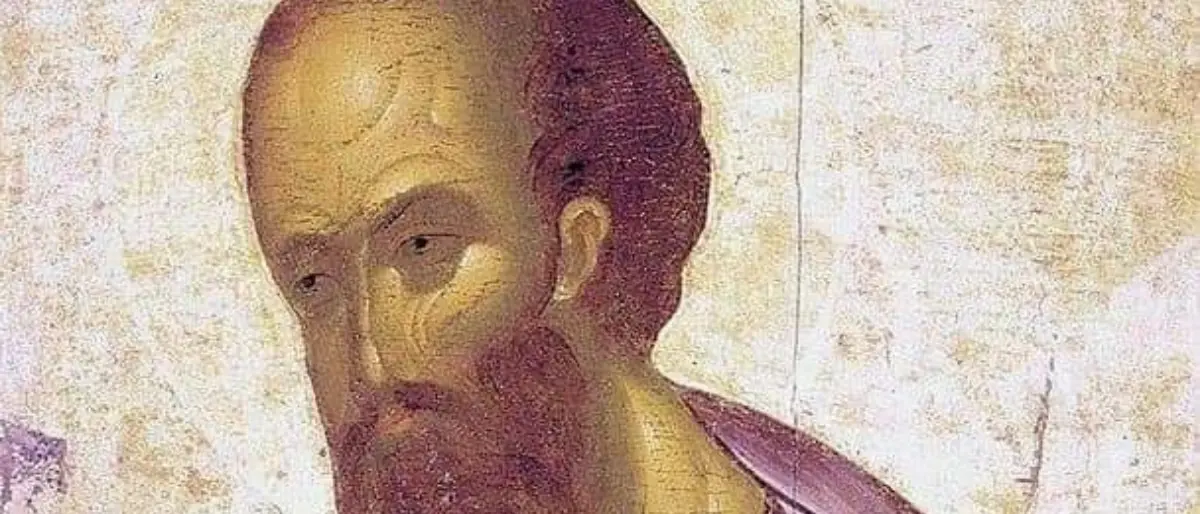 Reggio, un trekking urbano sulla via della fede di San Paolo