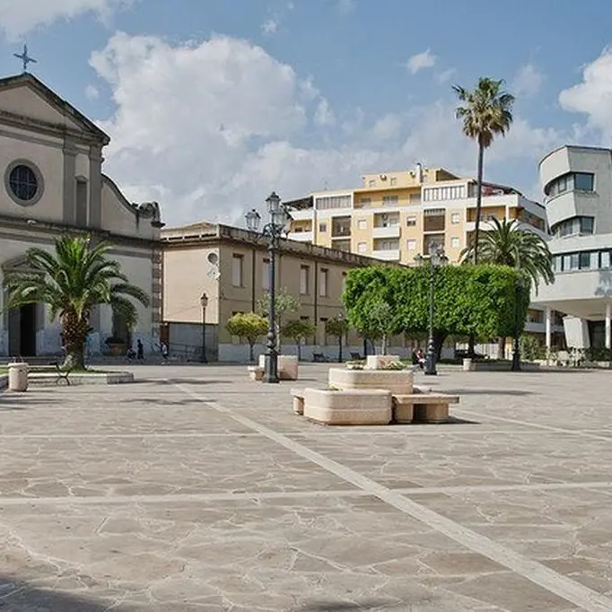 Bovalino, anche la gara Olimpica del Triathlon Riviera Cristallina partirà dal Lungomare
