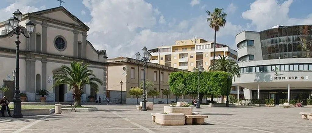 Bovalino, anche la gara Olimpica del Triathlon Riviera Cristallina partirà dal Lungomare