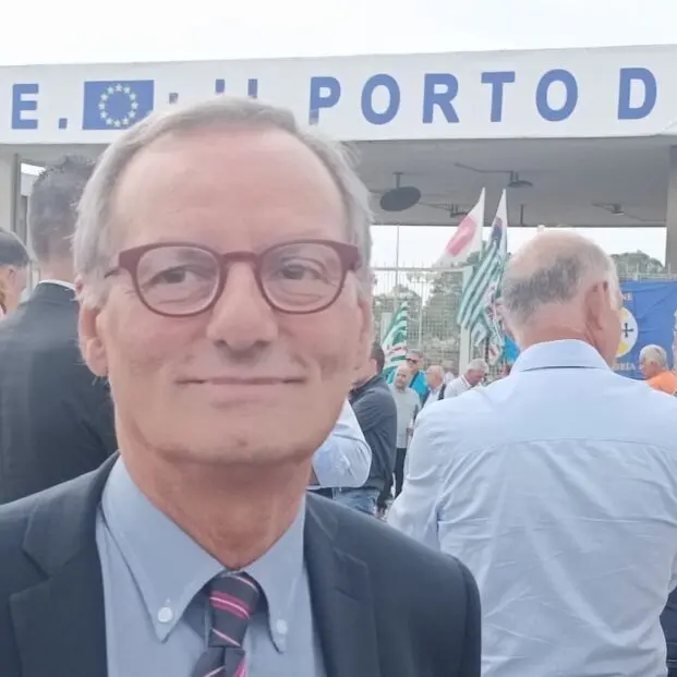 Battaglia al porto di Gioia Tauro: «Direttiva penalizzante che va immediatamente corretta»