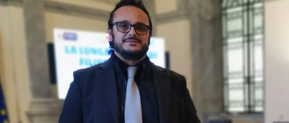 Segreterie nazionali Uil, ci sono due sindacalisti reggini: nomina per Biondo e conferma per Alampi