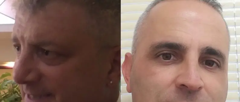 Congresso Italia Viva, Tonino Nocera e Nino Martino gli eletti reggini