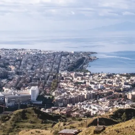 Autorità portuale dello Stretto: approvato il Documento di Programmazione Strategica di Sistema dei porti