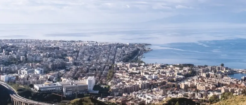 Area Stretto, due progetti finanziati con il piano per la riqualificazione dei Piccoli Comuni