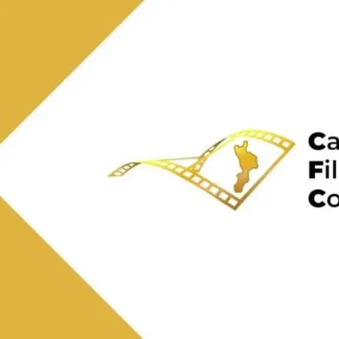 Calabria Film Commission respinge le accuse del M5S: «Mistificata la realtà»