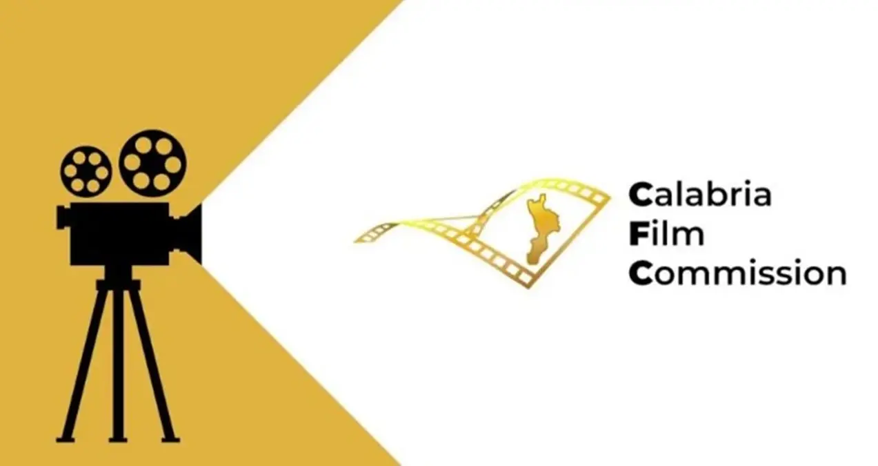 Calabria Film Commission respinge le accuse del M5S: «Mistificata la realtà»
