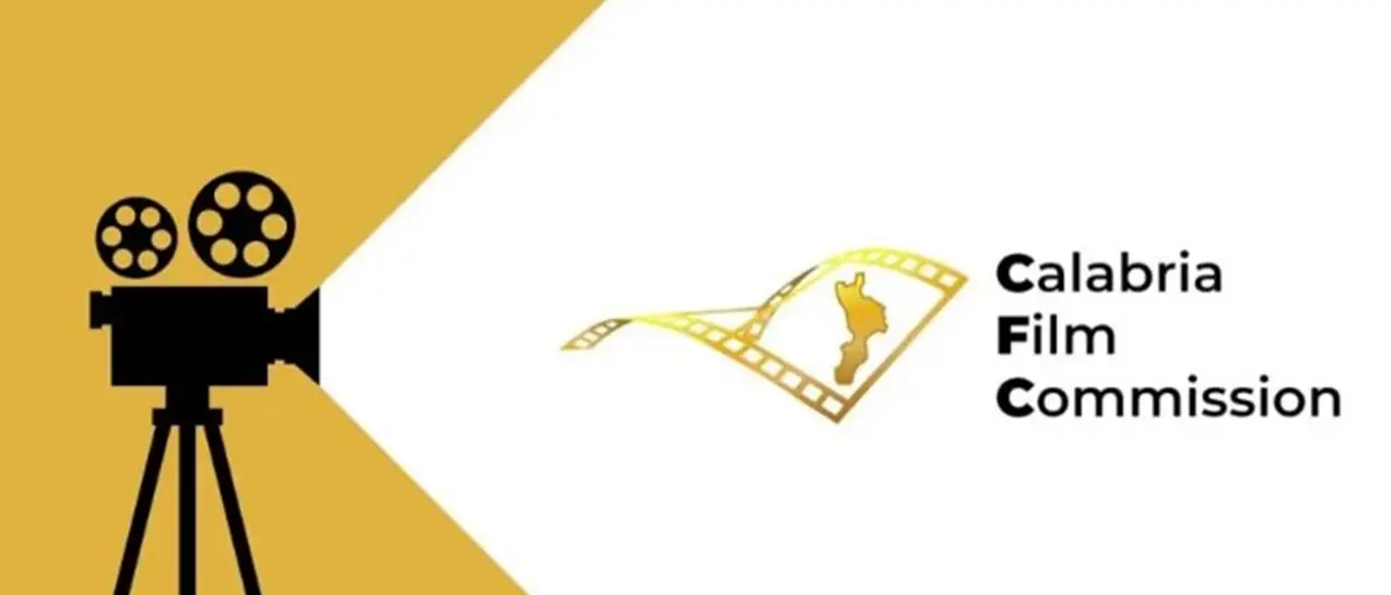 Calabria Film Commission respinge le accuse del M5S: «Mistificata la realtà»
