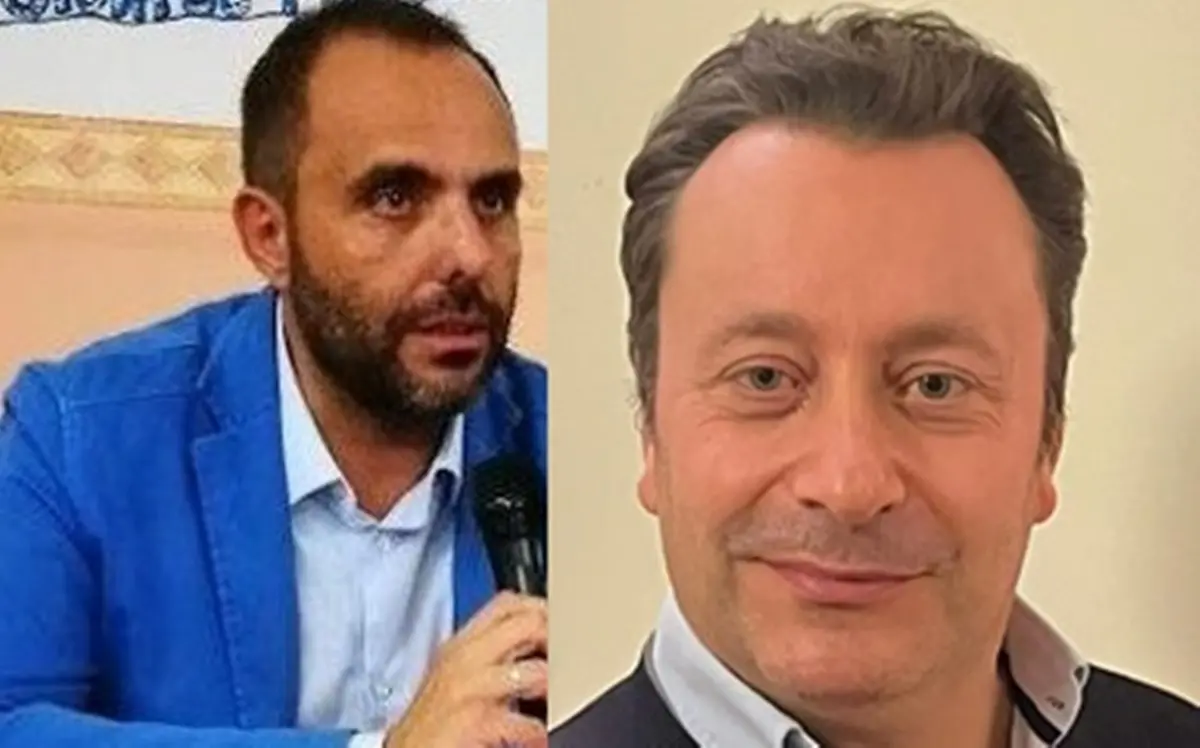 Ponte sullo Stretto, Musolino e Morabito (Pd): «La copertura finanziaria è tutta una finzione»