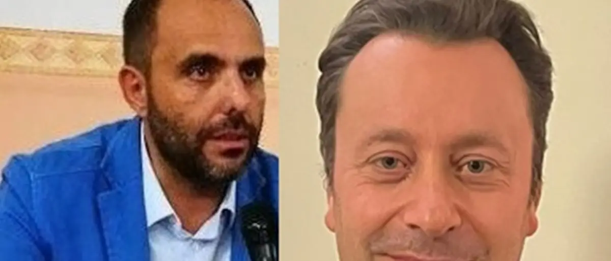 Ponte sullo Stretto, Musolino e Morabito (Pd): «La copertura finanziaria è tutta una finzione»