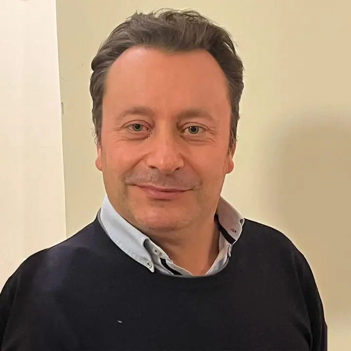 Porto di Gioia Tauro, Morabito: «Prioritario difendere operatività e posti di lavoro»