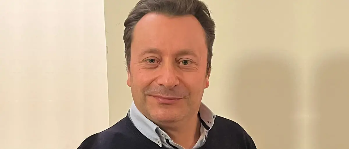 Elezioni regionali, Morabito (PD): «Viva la Calabria dei diritti e delle opportunità»