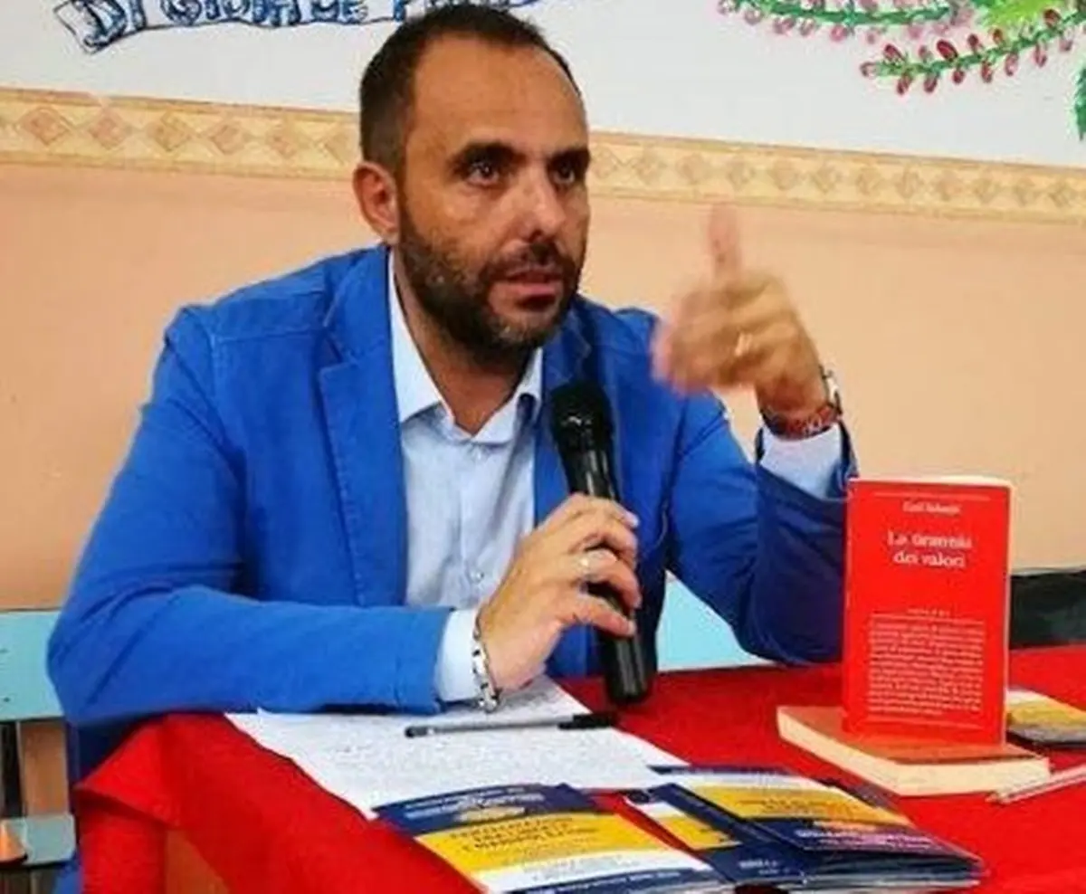 Villa, Musolino (Pd): «Si raschia il barile per ripianare i debiti dell'Ente»
