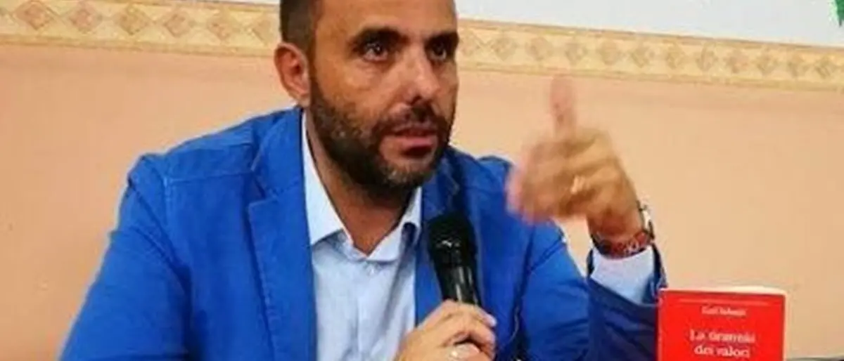 Villa, Musolino (Pd): «Si raschia il barile per ripianare i debiti dell'Ente»