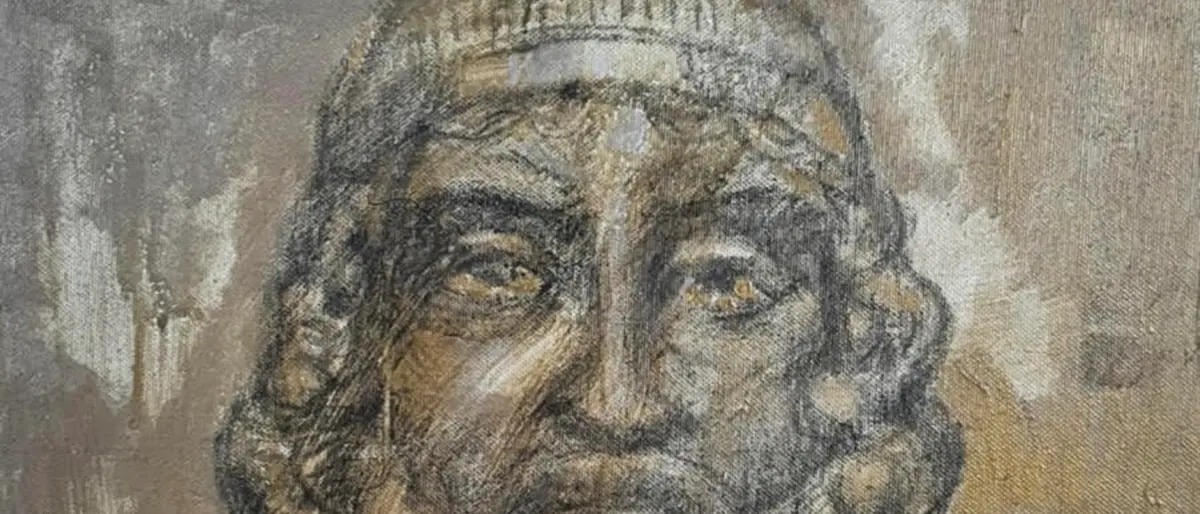 \"Reggio Calabria cromatica\", in arrivo la mostra di Domenico Asmone