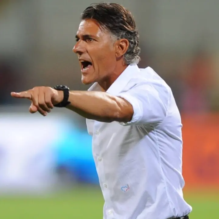 Lfa Reggio, il DS Pellegrino si è dimesso