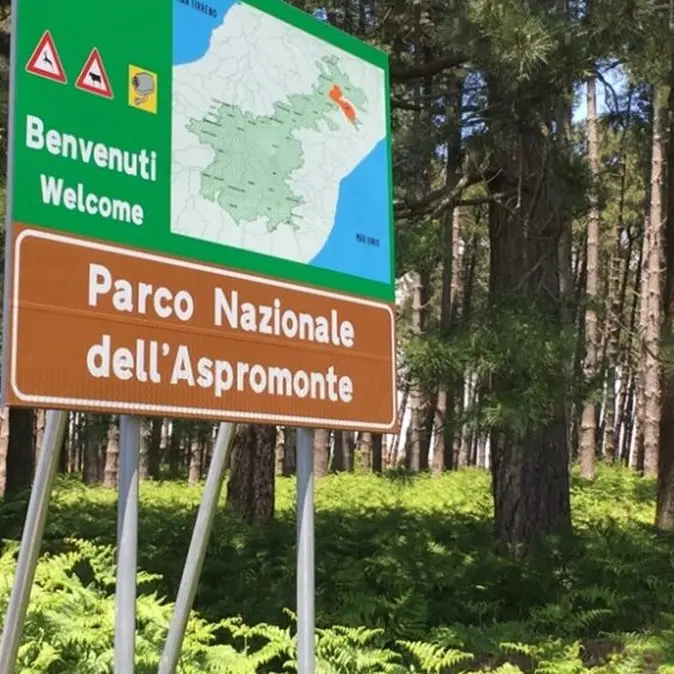 Ente Parco Aspromonte, la soddisfazione di Fp Cgil e Cisl Fp per definizione valutazione dipendenti