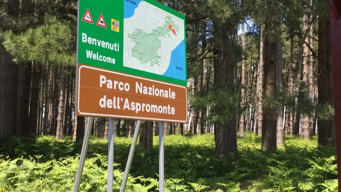 Ente Parco Aspromonte, la soddisfazione di Fp Cgil e Cisl Fp per definizione valutazione dipendenti