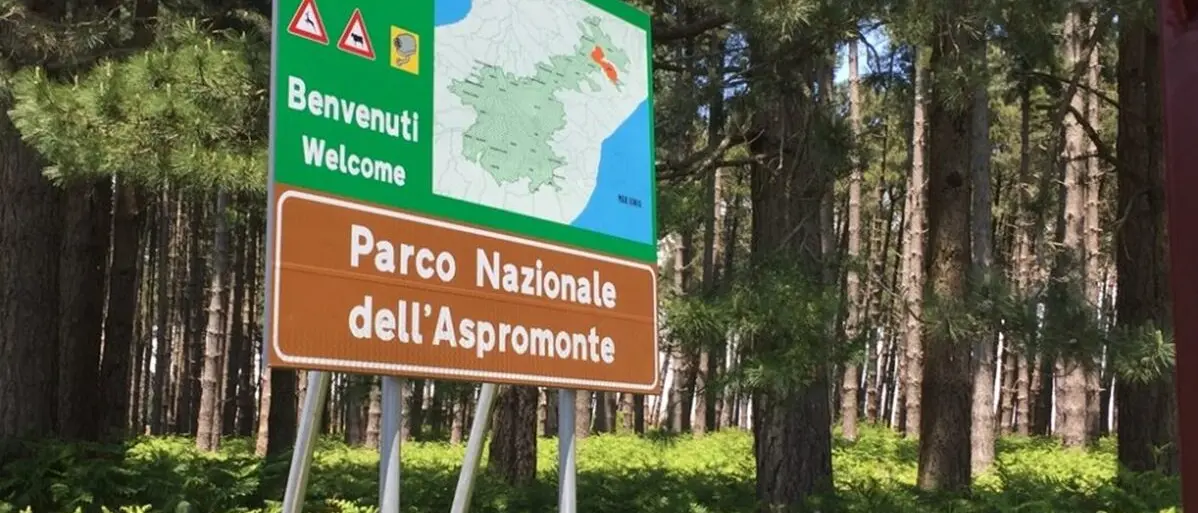 Ente Parco Aspromonte, la soddisfazione di Fp Cgil e Cisl Fp per definizione valutazione dipendenti
