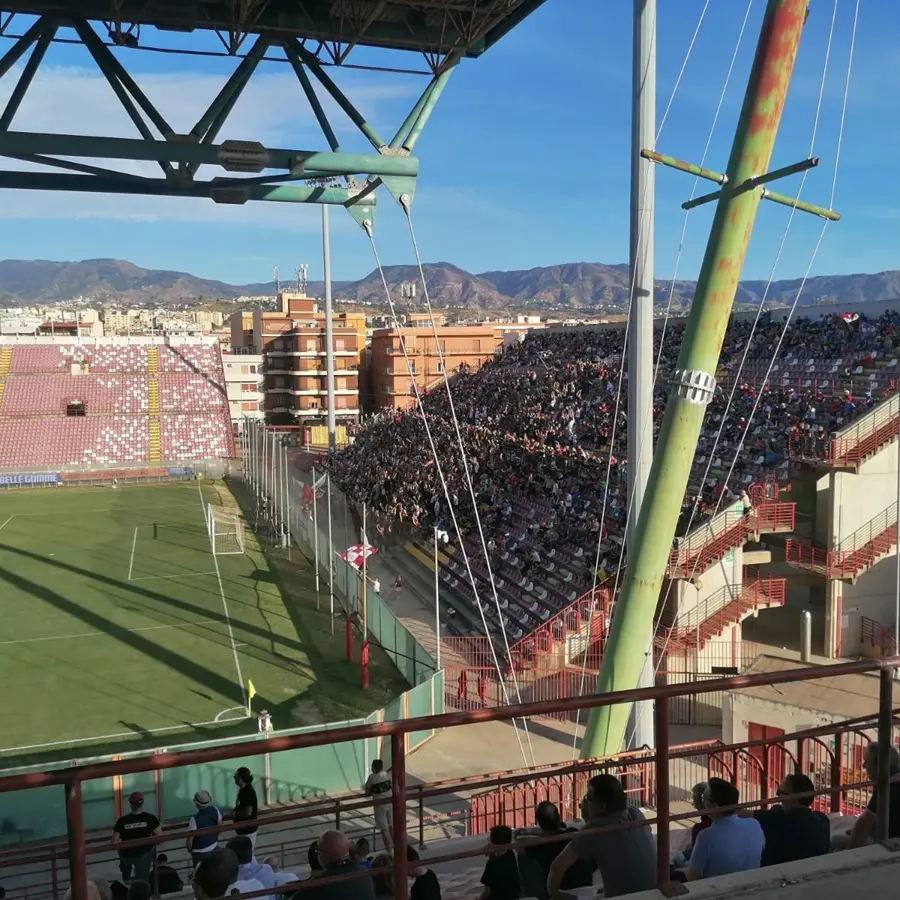 CA… LCI NOSTRI | Mai smettere di sperare, la politica di casa nostra insegna…