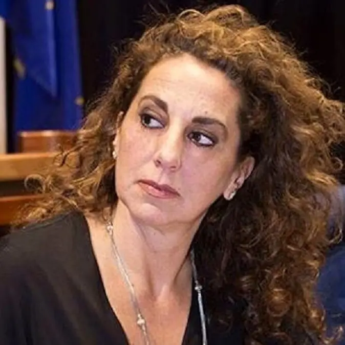Borrelli nuovo Procuratore di Reggio, il plauso di Wanda Ferro