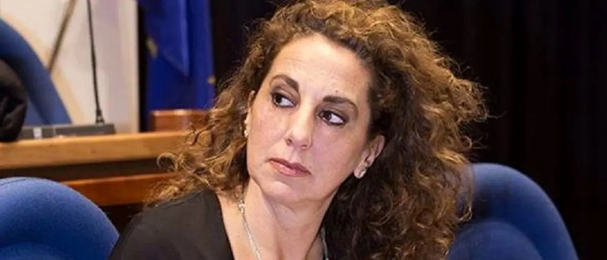 Calabria 2030: «On. Ferro rimarrà in Calabria? Servono chiarezza e rispetto per gli elettori»