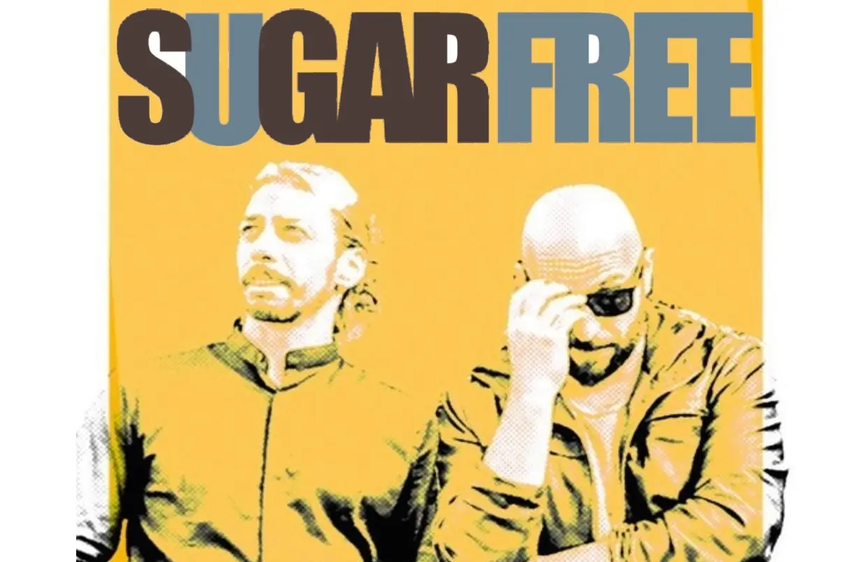 Reggio, Sugarfree in concerto il 27 ottobre al castello Aragonese