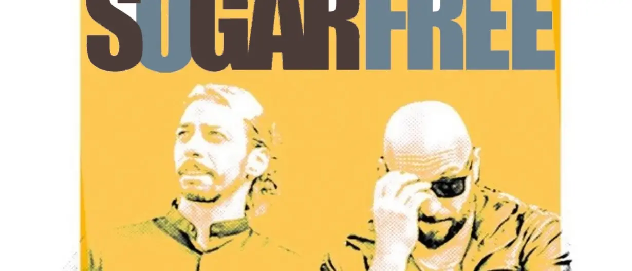 Reggio, Sugarfree in concerto il 27 ottobre al castello Aragonese