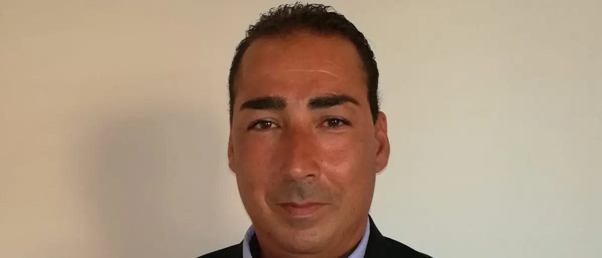 Emergenza depurazione a Reggio, Occhipinti: «Azione straordinaria per tutelare ambiente, salute e turismo»