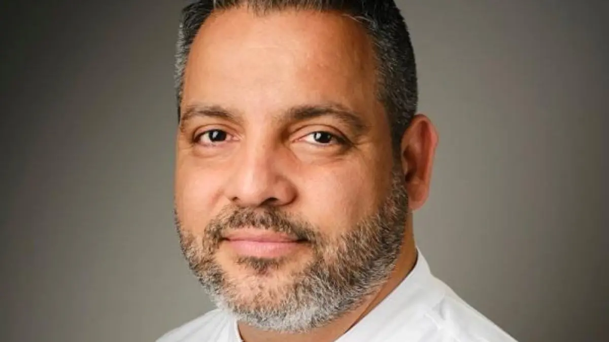 Marina di Gioiosa, il Gambero rosso nell'olimpo della cucina d'autore