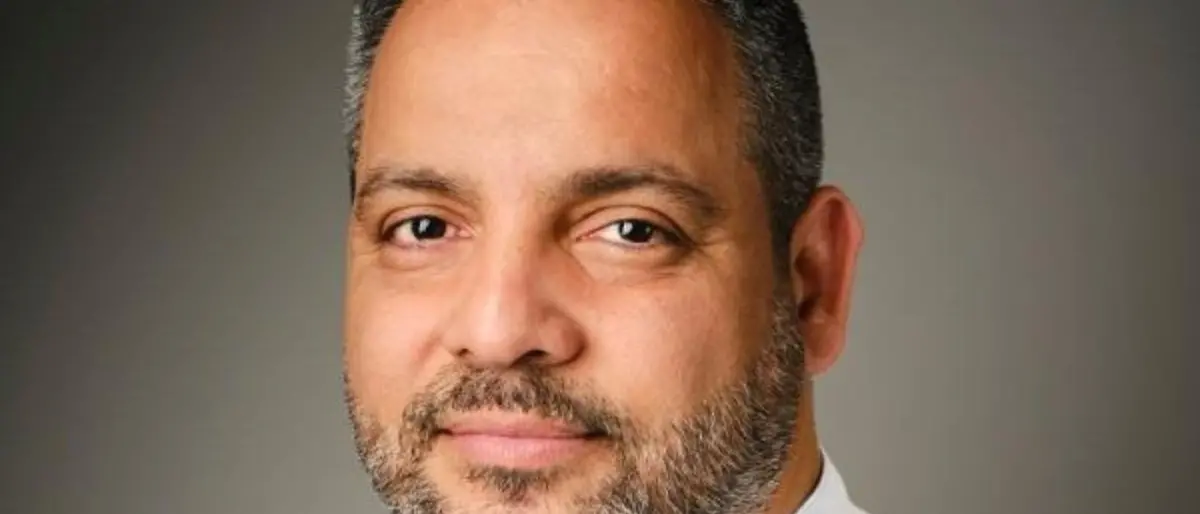 Marina di Gioiosa, il Gambero rosso nell'olimpo della cucina d'autore