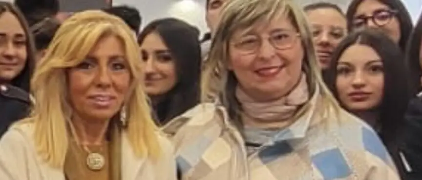 Alternanza scuola-lavoro a Reggio, protocollo tra Biesse e Piria Ferraris da Empoli