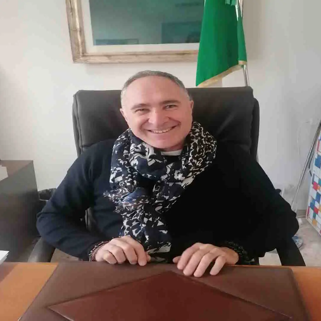 Accademia di Belle arti a Reggio, una tre giorni dedicata ai principi dell’animazione e del workflow produttivo