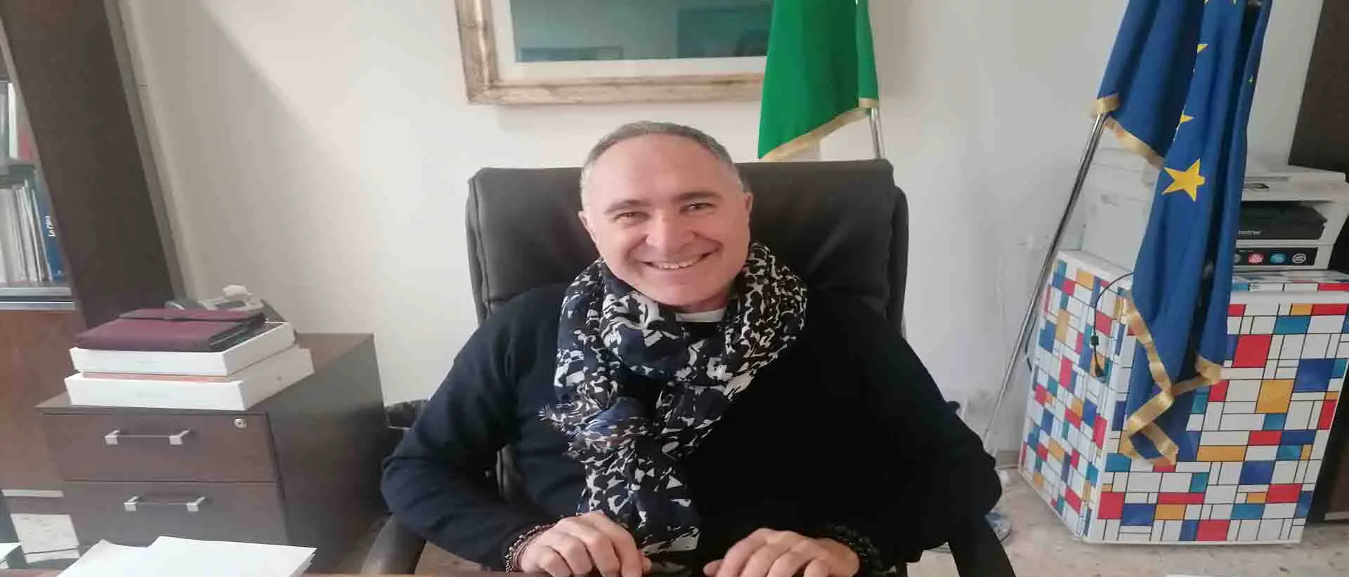 Accademia di Belle arti a Reggio, una tre giorni dedicata ai principi dell’animazione e del workflow produttivo