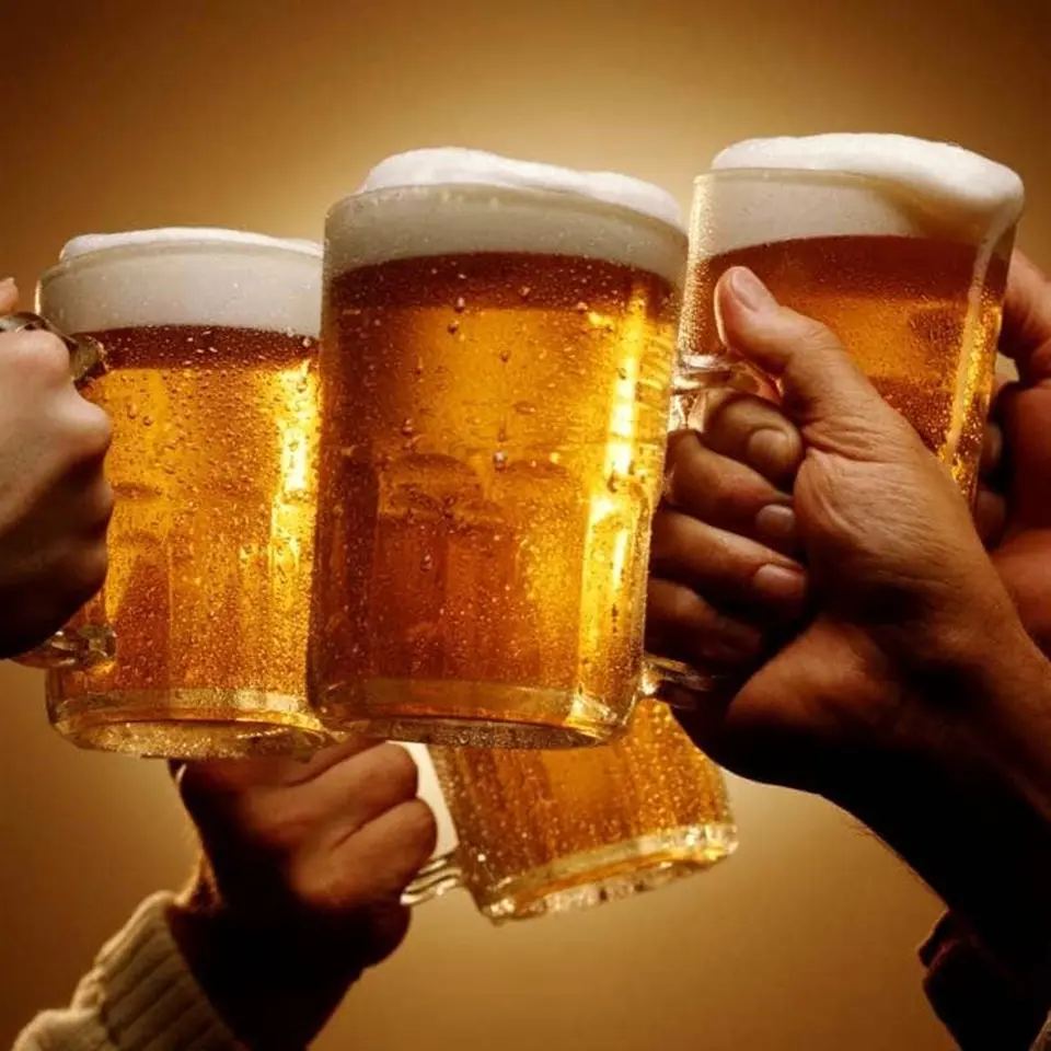 Oktoberfest Bovese, nel cuore grecanico reggino in arrivo la festa bavarese