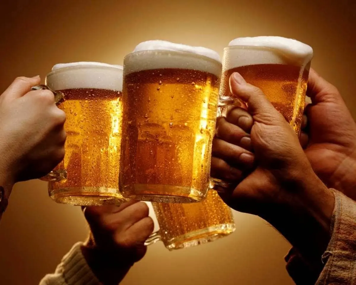Oktoberfest Bovese, nel cuore grecanico reggino in arrivo la festa bavarese