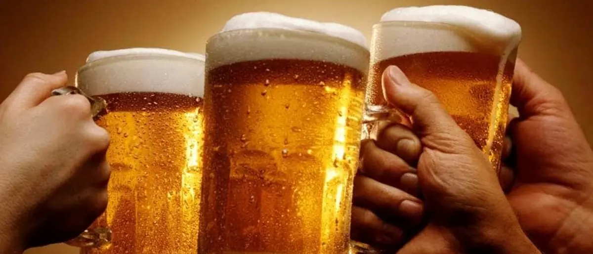 Oktoberfest Bovese, nel cuore grecanico reggino in arrivo la festa bavarese