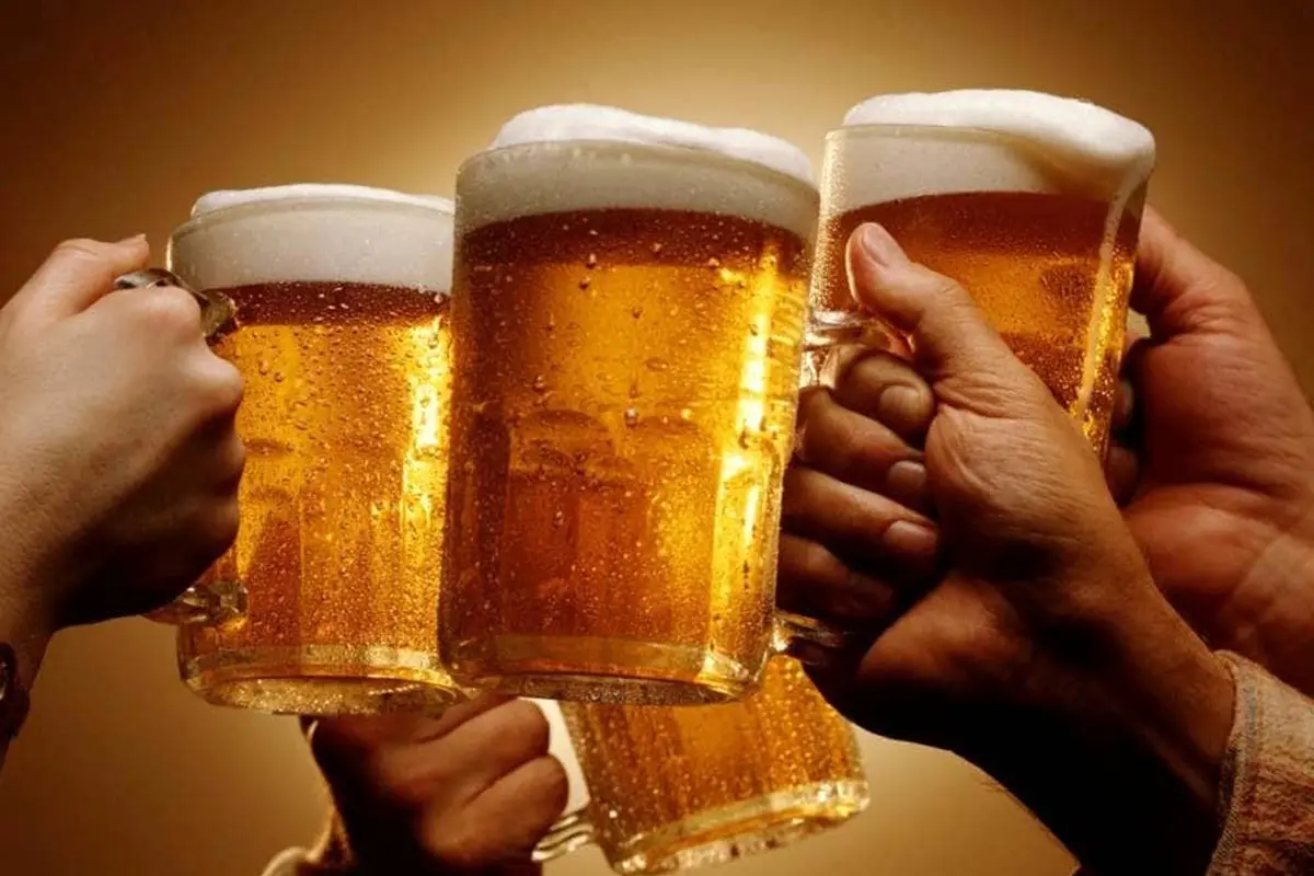 Vibo in Fermento, birre artigianali e sapori locali per valorizzare il territorio e puntare al marchio “Sagra di qualità”\n