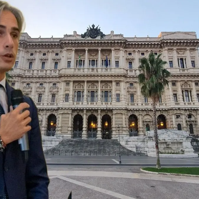 Processo Miramare in Cassazione, da Roma trapela ottimismo