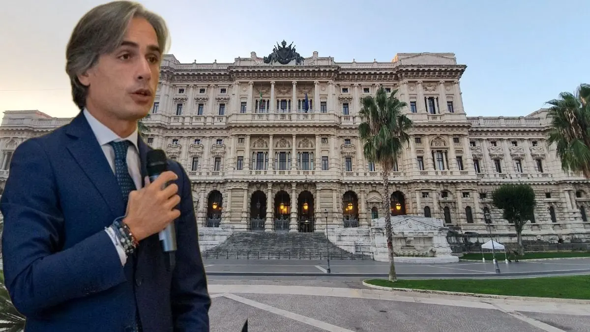 Processo Miramare in Cassazione, da Roma trapela ottimismo