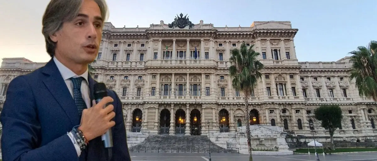 Processo Miramare in Cassazione, da Roma trapela ottimismo