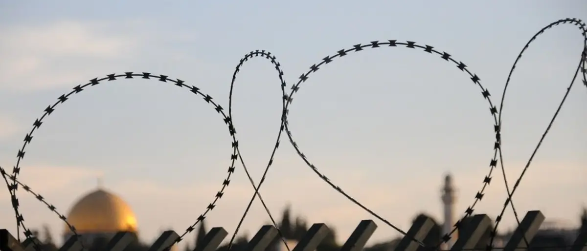 Conflitto in Medioriente, Alkilani: «Il popolo sceglie Hamas perchè l'autorità palestinese non ha potere»