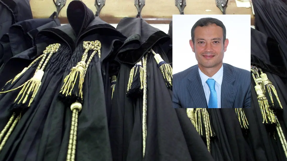 Sentenza Cassazione su Falcomatà, Panella: «La Severino è una legge liberticida»