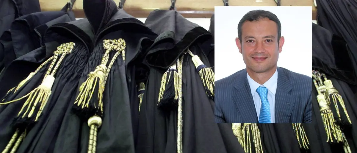 Sentenza Cassazione su Falcomatà, Panella: «La Severino è una legge liberticida»