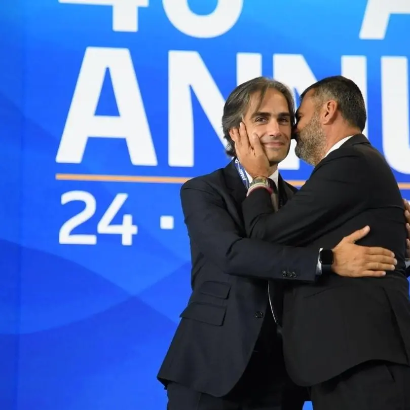 Sentenza Cassazione, Falcomatà rilancia: «Il sindaco non può avere paura, adesso ricominciamo»